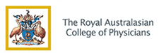 The royal australian college of physicians