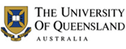 The university of queensland australia